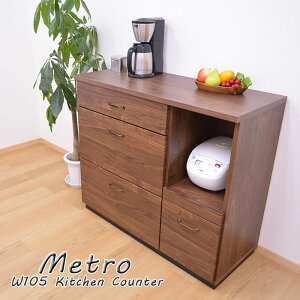 y10OFFN[|zzI2423:59z Lb`JE^[ 105 CX ؖڎdグ 105 105cm 91 o W W{[h tI[v[ XChe[u [ Lb` Ƒ