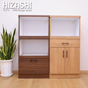 yZZ[I10OFFN[|zzz W 60 i HI Jbv{[h ؖڒ Y 60 60cm 120 o  RpNg X  ؐ Lb` [ RZg tI[