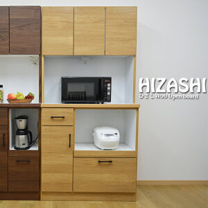 I[v{[h 90 HI ؖڒ i CX W 88.6 180 tI[v[ o  Jbv{[h HI [ Lb` I g XChI I Y Ђ