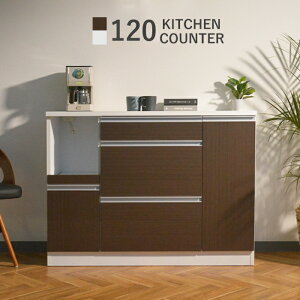 y11%OFFN[|I10420`z HI [^Cv 120cm o i  k Lb`JE^[ Ƌ 120 l炵 Lb`[ W I ؖ Lb`{[h RZ