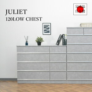 y10%OFFN[|zzI111:59z [`FXg 120 i Y Ƌ tI[v[ 120 ^Xm_X  _  [Ƌ ؐ [ rO[ rO 