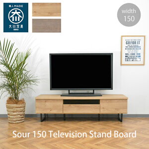 yN[|p10OFFI179:59z er [{[h  [ 150Z` i ؐ ؖ k Vv rt o rO[ erbN erX^h AV{[h i`