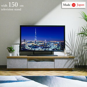 yN[|p10OFFI179:59z er 150 er{[h i 150 150cm Zg [{[h [ tv tv{[h Y { rO rt |{bg  [^Cv 