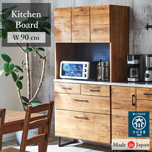 y11/510OFFN[|z HI 90 { XeX i nC^Cv Lb`{[h _CjO{[h tI[v[ Lb`[ Ƌ C_XgA Be[W 