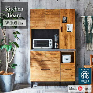 y11/510OFFN[|z HI 105 { XeX i nC^Cv Lb`{[h _CjO{[h tI[v[ Lb`[ Ƌ C_XgA Be[W