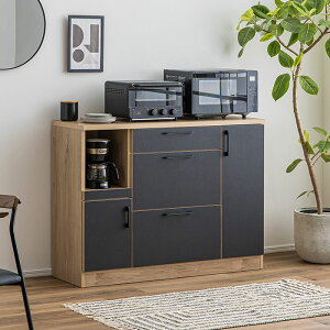 y12/3 20`ő48OFFZ[JÁz HI [^Cv o i 60 90 120 l炵  k Lb`JE^[ Y JE^[e[u Jbv{[h JE^[ 