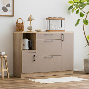 y10%OFFN[|zzI111:59z HI [^Cv o i 60 90 120 l炵  k Lb`JE^[ Y JE^[e[u Jbv{[h JE^[ 