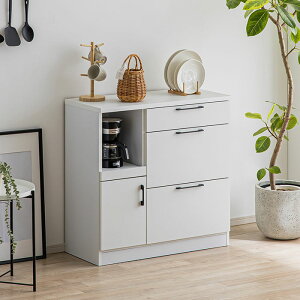 y18ISi|Cg5{z HI [^Cv o i 60 90 120 l炵  k Lb`JE^[ Y JE^[e[u Jbv{[h JE^[ W