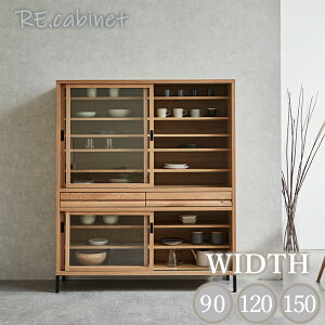 y10%OFFN[|zzI111:59z HI X Lb` [ 90cm 120cm 150cm Lb`{[h { ؐ I[NC  k H Lb`[ Jbv{[h KX Lb`L