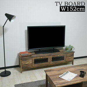 yN[|p10OFFI179:59z er [{[h  [ er{[h 150 i ؐ er 50^ k Be[W Vv erX^h rO[ [I TV{