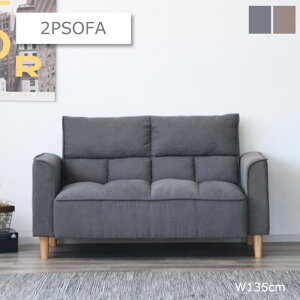 y10%OFFN[|zzI111:59z \t@[ 2l| t@ubN k I rt ؋r  2P\t@ RpNg 2l|\t@ rO\t@ [\t@[ uE O[ N