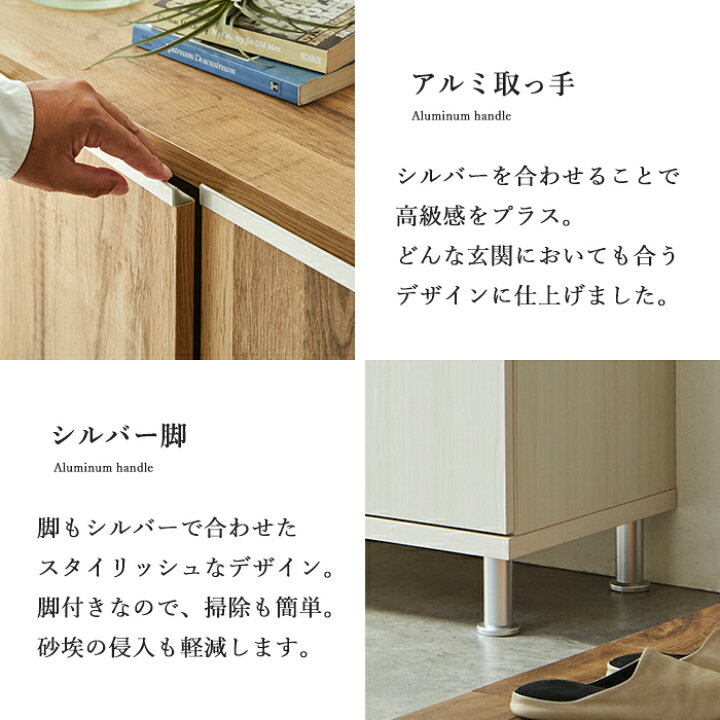 楽天市場】【24H限定 クーポン利用で11％OFF 15日23:59迄】 シューズ 