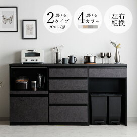 sj_4730_01_1.jpg?fitin=272:272