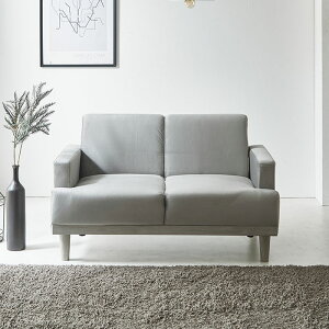 y11/510OFFN[|z \t@ 2l| RpNg tA\t@[ k  [\t@ \t@[ xA l| 2lp V rO\t@ _CjO\t@ t@ubN\