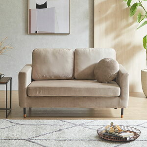 y18ISi|Cg5{z \t@ 2l| RpNg k  tA\t@[ [\t@ \t@[ l| 2lp V rO\t@ _CjO\t@ t@ubN\t@