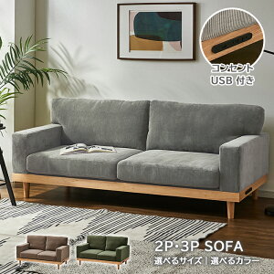 \t@ 2l| RpNg \t@[ 3l| R[fC  k  tA\t@[ RZgt i rO\t@[ _CjO\t@[ [\t@[ tA\t