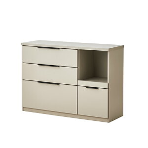 HI [^Cv o X i Lb`JE^[ 120 e[u Ԏd؂ wʉώdグ  Vv W ^WΉ RZg Lb`[ Jbv{[h 