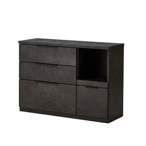 y10%OFFN[|zzI111:59z HI [^Cv o X i Lb`JE^[ 120 e[u Ԏd؂ wʉώdグ  Vv W ^WΉ R