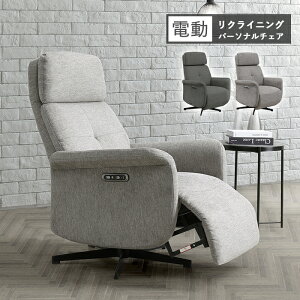 yZSALEIő68OFFZ[JÒz dNCjO\t@ lp 1l| NCjO`FA d ]  NCjO\t@ p[\i`FA \t@ 1lp USB|[g