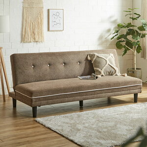 \t@xbh 3l| \t@[xbh \t@ \t@[ [\t@ tA\t@ NCjO\t@  2l| t@ubN PVCU[ k 3l|\t@ 2l|\t@ xbh 