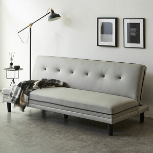 y11/510OFFN[|z \t@xbh 3l| \t@[xbh \t@ \t@[ [\t@ tA\t@ NCjO\t@  2l| t@ubN PVCU[ k 3l|\