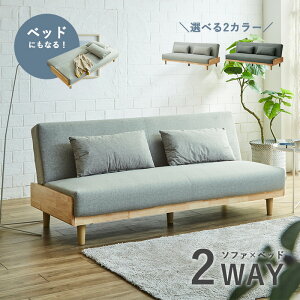 \t@xbh 3l| \t@[xbh \t@ \t@[ [\t@ tA\t@ NCjO\t@  2l| t@ubN PVCU[ k 3l|\t@ 2l|\t@ xbh 