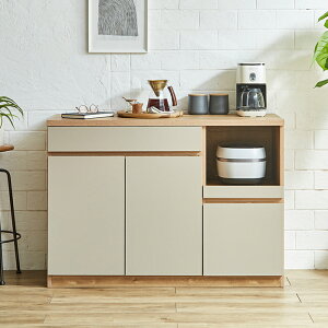 y18ISi|Cg5{z HI [^Cv o i Lb`JE^[ e[u Ԏd؂ 120  ؐ k Lb` JE^[ [ Lb`[ W L