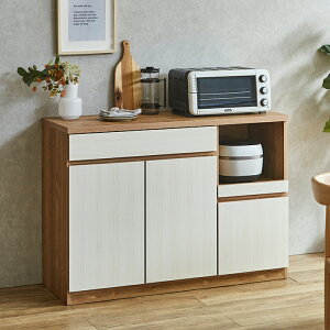 y10OFFN[|zzI2423:59z HI [^Cv o i Lb`JE^[ e[u 120 Y  ؐ k Lb` JE^[ [ Lb`[ W L