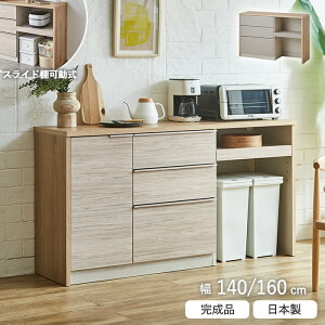 y10OFFN[|zzI2423:59z HI [^Cv o i S~ 140 160  k Lb`JE^[ Y JE^[e[u Jbv{[h JE^[ Vr?z