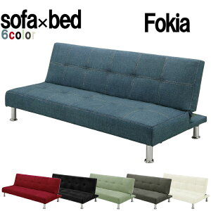 y11/510OFFN[|z \t@[xbh 3l| \t@xbg \t@ 3P QSn xbh VO\t@ PVC Vv t@ubN rt Jt qp AC{[ u[ bh O[