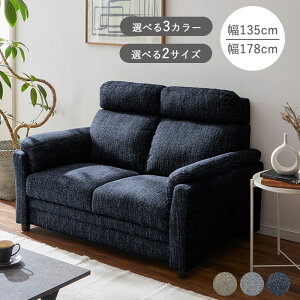 \t@ 2l| RpNg nCobN k 3l|  l| Ol| t@ubN rt [\t@ rO\t@ _CjO\t@ tA\t@ \t@[ 2lp 3lp Ci