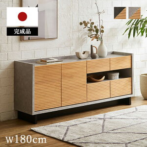 y11OFFN[|zzI250`23:59z `FXg i k Lrlbg ؖ 180 rO[ o t fBXvC[ I[v[  Vv [I rO