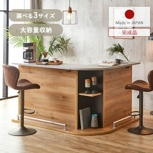 y10%OFFN[|I1091:59z o[JE^[  [ { i  Lb`JE^[ Ԏd؂ e[u ؖڒ JE^[ Ƒ Ζ wʎ[ Lb`[ C_X