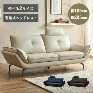 \t@ 2l| RpNg k 3l|  l| Ol| PVC rt wbhXgt [\t@ rO\t@ _CjO\t@ tA\t@ \t@[ 2lp 3lp eB[i