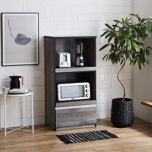 y10%OFFN[|zzI111:59z W 60 HI l炵 i Lb`JE^[ Lb`S X ؐ XChI Lb`bN Lb`[  W{[