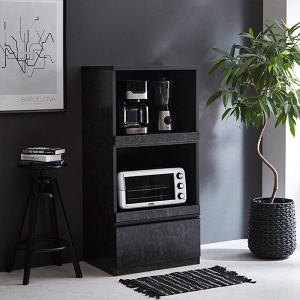 y11/510OFFN[|z W 60 HI l炵 i Lb`JE^[ Lb`S X ؐ XChI Lb`bN Lb`[  W{[h [