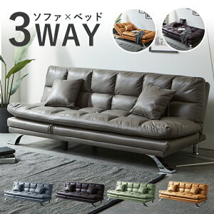 yN[|p10OFFI179:59z \t@ \t@xbh 3l   \t@[xbh \t@[ 3l| [\t@[ rO\t@[ tA\t@[ \t@[xbh NCj