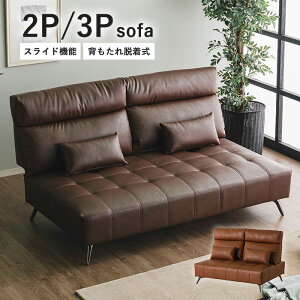 \t@ 2l| RpNg nCobN k 3l|  XCh@\t PVC rt [\t@ rO\t@ _CjO\t@ tA\t@ \t@[ 2lp 3lp c