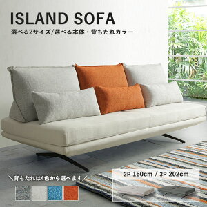 \t@ 2l| RpNg t@ubN k 3l|  w u^ ACh\t@ rt [\t@ rO\t@ _CjO\t@ tA\t@ \t@[ 2lp 3lp x