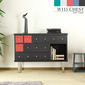 yN[|p10OFFI179:59z `FXg 120 Lrlbg TCh{[h [`FXg o ^˔ XeX ؐ g rO[ [ k rO{[h rO I