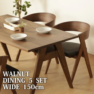 y10%OFFN[|zzI111:59z _CjOe[u 5_Zbg 150 4l| _CjOZbg ؐ _CjO e[u EH[ibg C 150cm 70  ֎q `FA 5_ 4lp