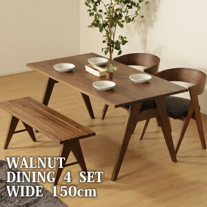 _CjOe[u 4_Zbg 150 4l| _CjOZbg ؐ _CjO e[u EH[ibg C 150cm 70  ֎q x` `FA 5_ 4lp i` _ VR 