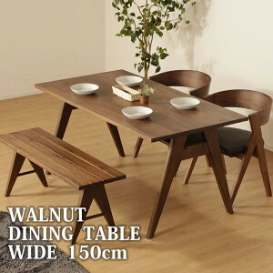 y11/510OFFN[|z _CjOe[u 150 4l| _CjOe[uPi ؐ _CjO e[u EH[ibg C 150cm 70  C 4lp i` _ 