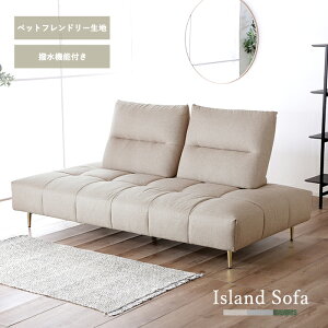 y11/510OFFN[|z \t@ ACh\t@ 3l| \t@xbh 3l 198 t@ubN   \t@[xbh \t@[ [\t@[ rO\t@[ tA\t@[ 