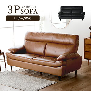 yX[p[SALE艿iI111:59z \t@[ \t@ 3l| nCobN k  Ol| I| 3P\t@ 3P 3l [\t@[ rO\t@[ tA\t@[ PVC V [