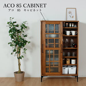 y10%OFFN[|zzI111:59z Lrlbg 80 `FXg TCh{[h nC`FXg  80 80cm Еt [ AbV ؐ ؖ g rO[ [ k rO{