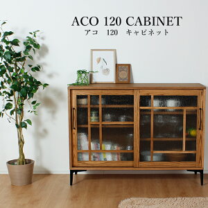 Lrlbg 120 `FXg TCh{[h [`FXg  80 80cm Еt [ AbV ؐ ؖ g rO[ [ k rO{[h rO AR