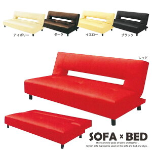 yZZ[I10OFFN[|zzz \t@[ 3P \t@[xbh  QSn xbh qp VO 3l| PVC U[ Sol Jt  ͗lւ  rt AC{[ u