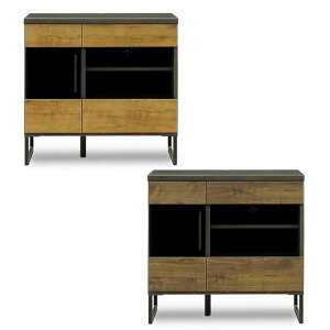 yZ[JÒ11%OFFN[| 49:59z er 80 ubNX^C 80 80cm 77 er bN TVLrlbg nC^Cv er{[h TV{[h TV [ ؐ re[W u