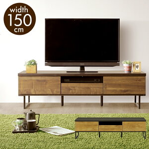 y11/510OFFN[|z er{[h 150 [{[h i Y ؐ erbN TVbN o {  re[W k rO[ rO{[h I [ eʎ